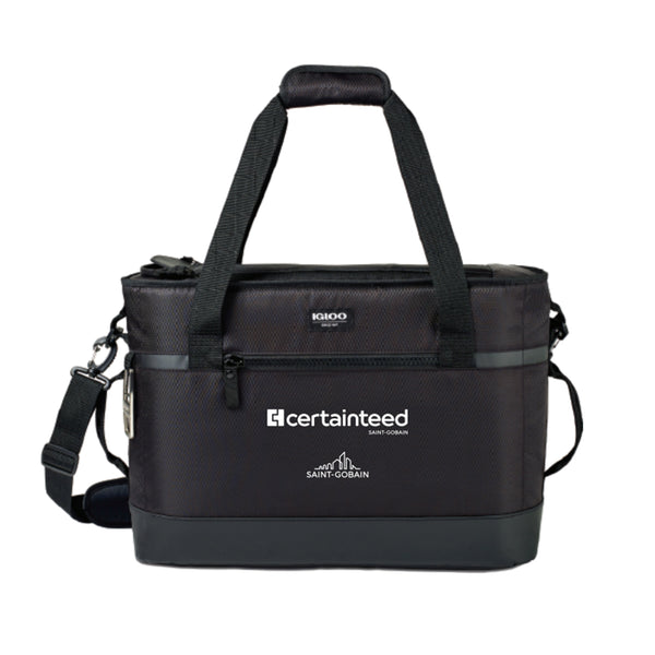 Igloo® Cooler