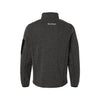 Men's Full-Zip Fleece Jacket
