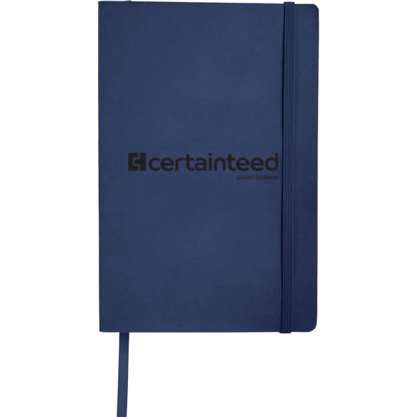 Soft Bound JournalBook