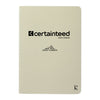 Karst Pocket Stone Paper Notebook