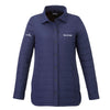 Ladies' Eco Insulated Shaket