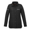 Ladies' Eco Insulated Shaket