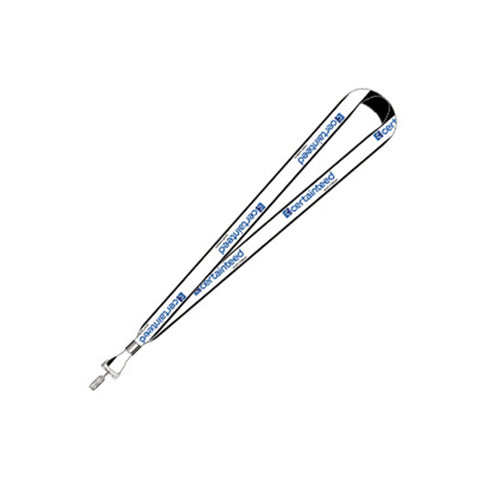Lanyards- 3/4