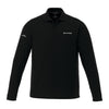 Men's Long Sleeve Polo