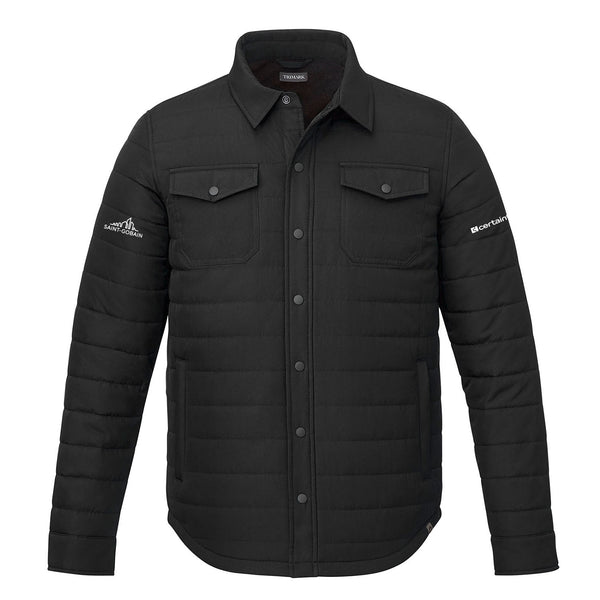 Men's Eco Insulated Shaket
