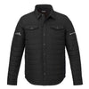 Men's Eco Insulated Shaket