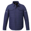 Men's Eco Insulated Shaket