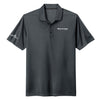 Men's Nike Dri-Fit Micro Pique 2.0 Polo