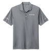 Men's Nike Dri-Fit Micro Pique 2.0 Polo