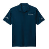 Men's Nike Dri-Fit Micro Pique 2.0 Polo