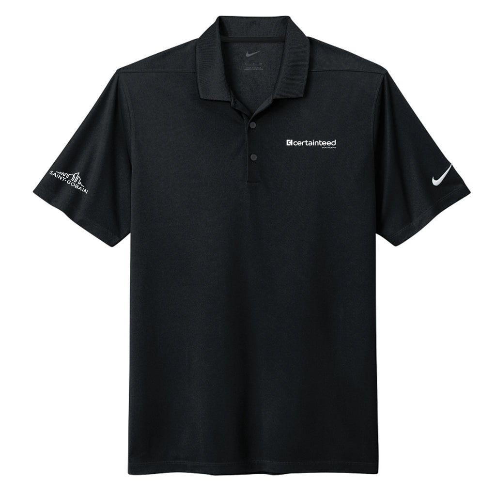 Men's Nike Dri-Fit Micro Pique 2.0 Polo