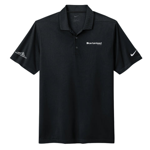 Men's Nike Dri-Fit Micro Pique 2.0 Polo