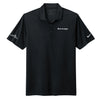 Men's Nike Dri-Fit Micro Pique 2.0 Polo