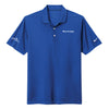 Men's Nike Dri-Fit Micro Pique 2.0 Polo