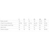 Men's Operate Twill Dress Shirt
