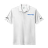 Men's Nike Dri-Fit Micro Pique 2.0 Polo