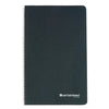 Moleskine® Cahier Plain Large Journal