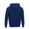 Classic Fleece Hoody