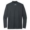 Men’s Nike Long Sleeve Polo
