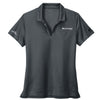Ladies' Nike Dri-Fit Micro Pique 2.0 Polo