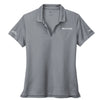 Ladies' Nike Dri-Fit Micro Pique 2.0 Polo