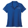 Ladies' Nike Dri-Fit Micro Pique 2.0 Polo