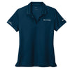 Ladies' Nike Dri-Fit Micro Pique 2.0 Polo