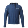 Men's Knit Jacket