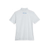 Ladies' Origin Performance Piqué Polo