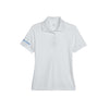 Ladies' Origin Performance Piqué Polo