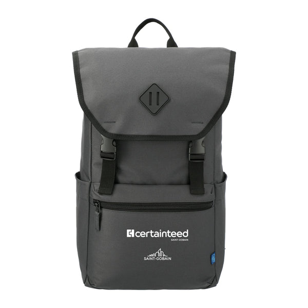 Repreve® Ocean 15