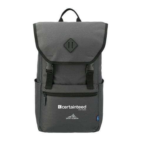 Repreve® Ocean 15