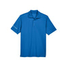Men's Origin Performance Piqué Polo