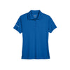 Ladies' Origin Performance Piqué Polo