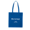 Non-Woven Convention Tote