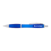 Ballpoint Pen