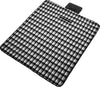 Fold up Picnic Blanket
