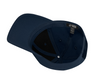 KOI® Cotton Twill Snapback Cap