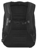 OGIO Backpack