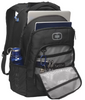 OGIO Backpack