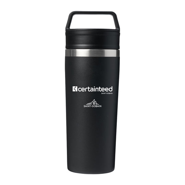 Stanley Café-To-Go Travel Mug 16 oz