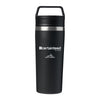 Stanley Café-To-Go Travel Mug 16 oz