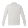 Men's Long Sleeve Polo
