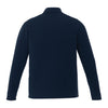 Men's Long Sleeve Polo