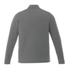 Men's Long Sleeve Polo