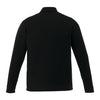 Men's Long Sleeve Polo
