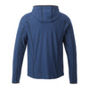 Men's Knit Jacket