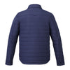 Men's Eco Insulated Shaket