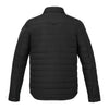 Men's Eco Insulated Shaket