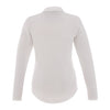 Ladies' Long Sleeve Polo